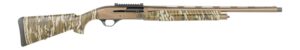 Retay Gordion TKY 12 GA Semi Auto Shotgun