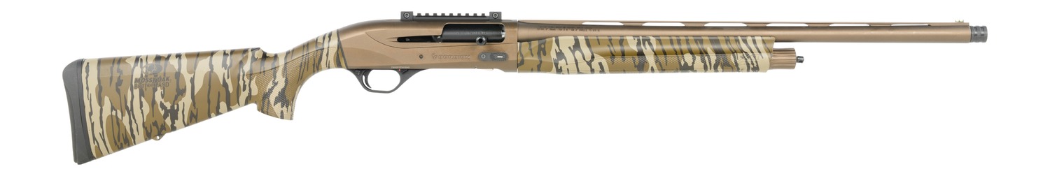 Retay Gordion TKY 12 GA Semi Auto Shotgun