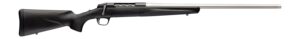 Browning X-Bolt 2 Comp SPL LR 6.8WST Bolt Action Rifle