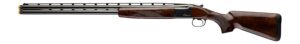 Browning Citori CX 12 Gauge 32" Over/Under Shotgun - Left Hand