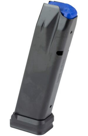 Walther PDP 20-Round 9mm Magazine for Magwell
