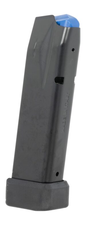 Walther PDP 18-Round Magazine for Magwell