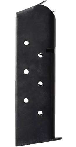Magnum Research 1911 .45 ACP 6-Round Magazine