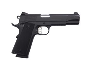TISAS 1911 Duty B45 .45 ACP Semi-Auto Handgun