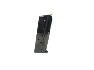 Girsan MC1911SC 9mm 7rd Stainless Steel Magazine