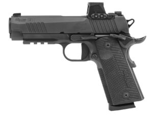 Sig Sauer 1911 XCarry .45 ACP Pistol with XRAY3 Sights