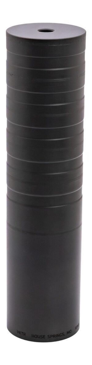 White Label Armory VKTR FENIX 5.56 SST Suppressor
