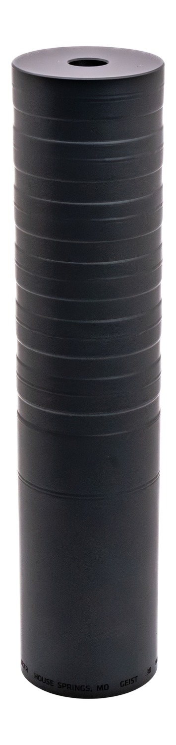 VKTR Industries FENIX 30CAL SST Silencer by White Label Armory