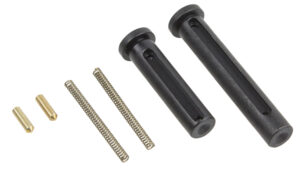CMMG HD Pivot & Takedown Pins Kit for 308 Win MK3