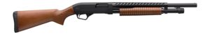 Winchester SXP Trench 12 Gauge Pump Action Shotgun