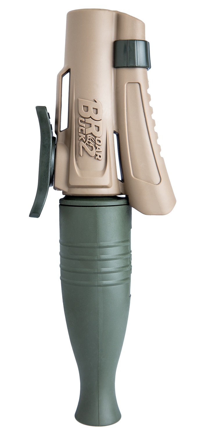 Primos Buck Roar II Grunt Call for Deer Hunting