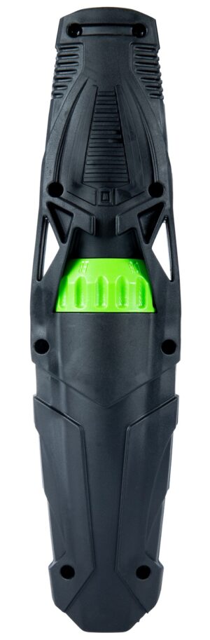 Primos Revolver Adjustable Grunt Trap