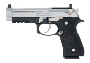 Langdon Tactical Tech Beretta 92 Elite 9mm 18+1 Handgun