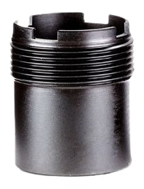 Banish 410 Cylinder Improved Shotgun Choke