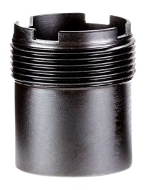 Banish 410 Full Choke Tube - Precision Shotgun Accessory