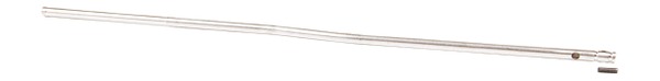 LBE ARGTC-BLK      CARB LNGTH GASTUBE  MELONITE