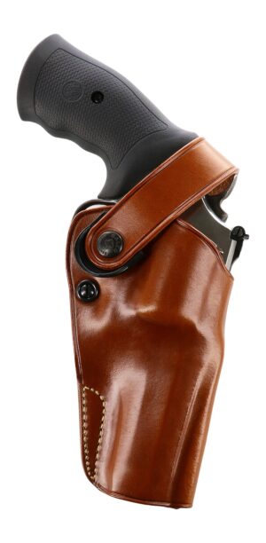 GALCO DAO172      DAO STRONGSIDE/CROSSDRAW