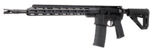 Century Arms CAT4 Semi-Auto Rifle 5.56 NATO 16" Barrel