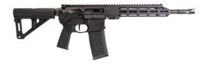 Century Arms US Palm CAT4 556 Pistol 11.5"