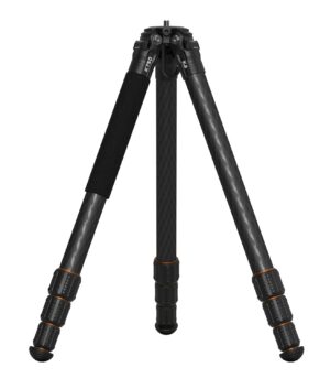 Kopfjager K750 Tripod for Precision Shooting