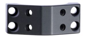 SEEKINS 10650152F X CAP RING CAP   35MM 4X CAP