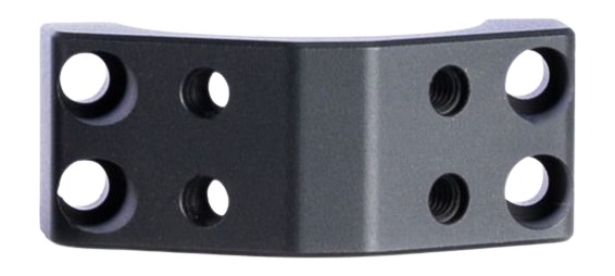 SEEKINS 10650152F X CAP RING CAP   35MM 4X CAP