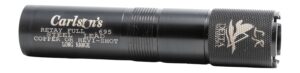 CARL 07777 DELTA WATERFOWL 12GA LR: RETAY