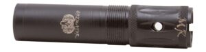 Carlson's Cremator 20 ga Waterfowl Choke Tube