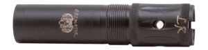 Carlson's Cremator 20ga Waterfowl Long Range Choke Tube