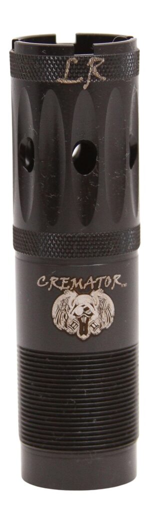 Carlson's Cremator Long Range Choke Tube for 12ga Winchester