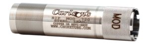 Carlson's 12 Gauge Modified Choke Tube for Browning Invector Plus