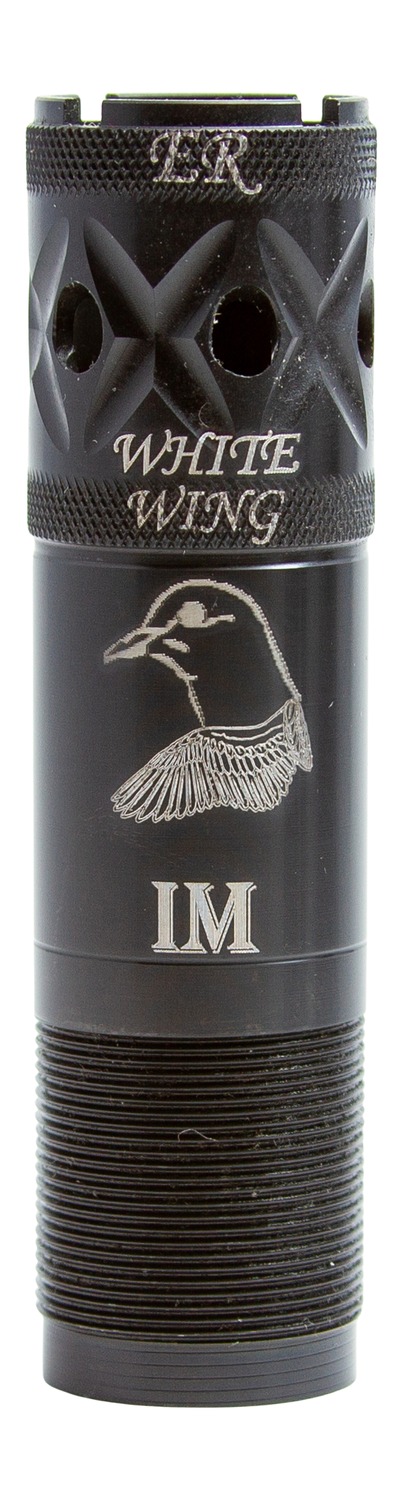 Carlsons 12G Extreme Range Shotgun Choke