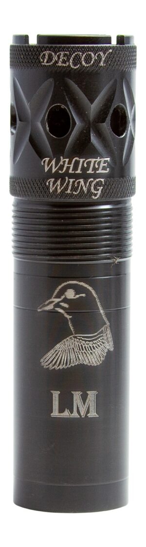 Carlsons BER/BEN Mobile 12G Dove Decoy Choke