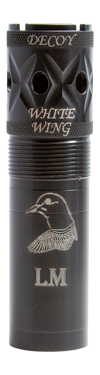 Carlsons BER/BEN Mobile 12G Dove Decoy Choke