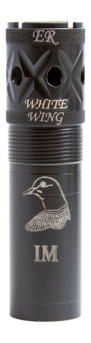 Carlsons 12G Extreme Range Shotgun Choke