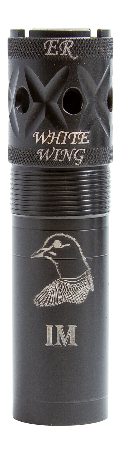 Carlsons 12G Extreme Range Shotgun Choke