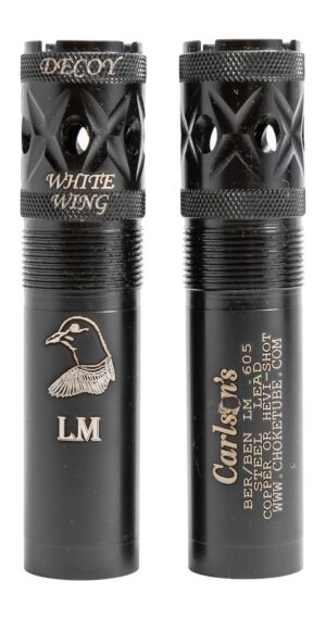 Carlson's 20G Dove Decoy Choke Tube