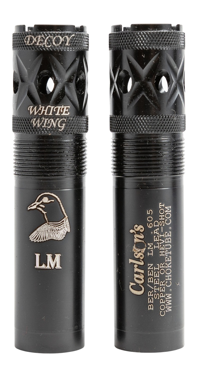 Carlson's 20G Dove Decoy Choke Tube
