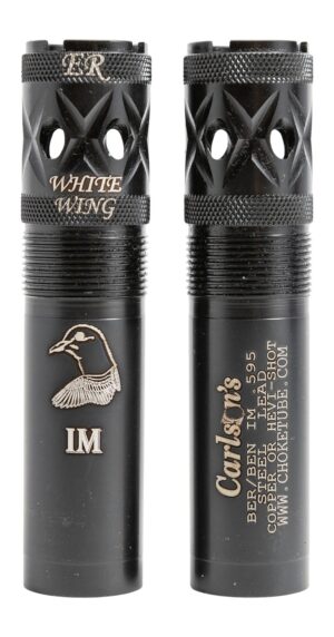 Carlsons 20G Extreme Range Shotgun Choke