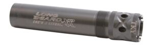 Carlsons Long Beard XR 12GA Turkey Choke Tube