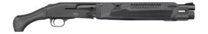 Mossberg 990 Aftershock SPX 12 Gauge Semi-Auto Shotgun