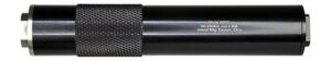Inland MFG IM9MM 9mm Luger Suppressor