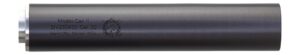 Inland MFG ICANII30 30 Cal Suppressor