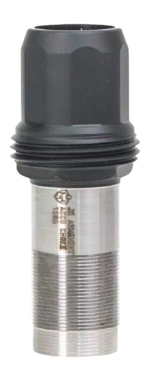 JK Armament 12GA Bald Eagle Choke for Shotguns