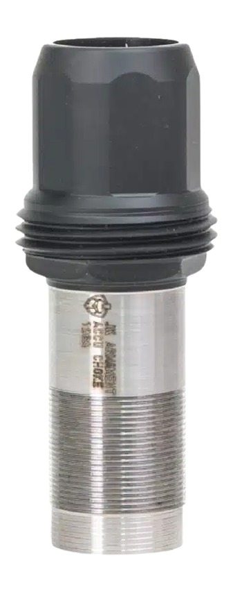 JK Armament 12GA Bald Eagle Choke for Shotguns