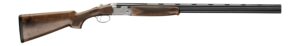 Beretta 686 Silver Pigeon I Combo 20/28 Gauge Shotgun