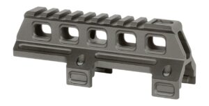 Midwest Industries MP5/MP5K Tall 9SLT 1913 Mount