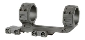 Midwest Industries MK2 34MM High Scope Mount