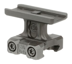 Midwest Industries MK2 T2 Aimpoint 1/3 Co-Witness Mount