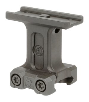 Midwest Industries MK2 T2 Aimpoint Mount 2.26"
